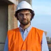 围绕世界杯2026，世界杯持续打磨更优质的服务。Future世界杯深耕足球世界杯领域，用心服务每一位用户。 - 世界杯